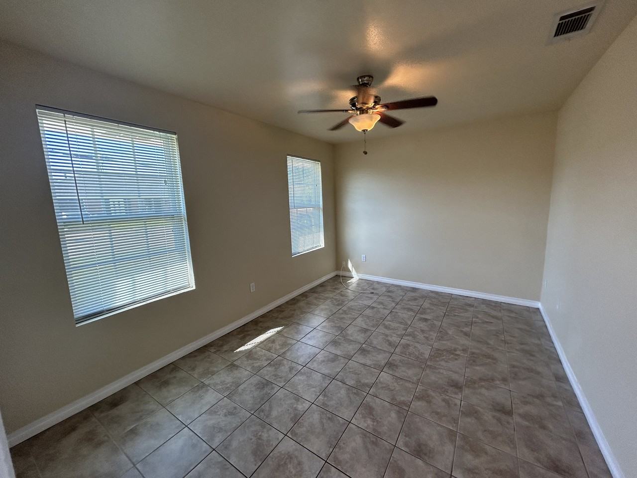 3301 Pecan Dr #1 - Photo 3 of 24