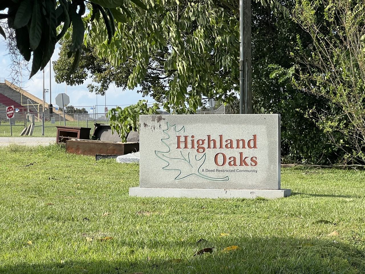 37215 Grassy Hill Ln #1 - Photo 6 of 17