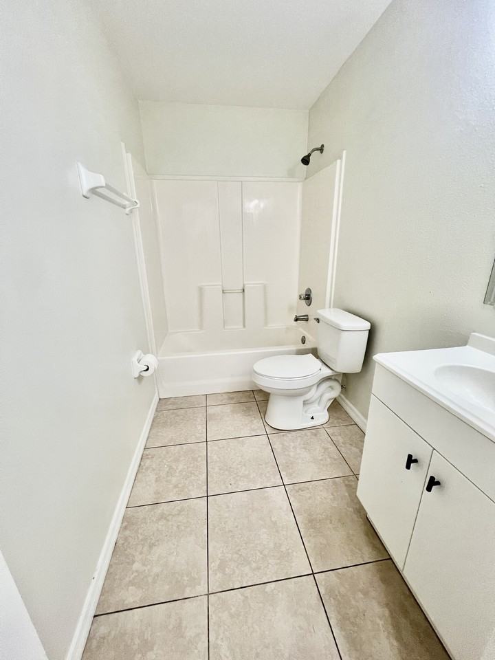 37215 Grassy Hill Ln #1 - Photo 2 of 17