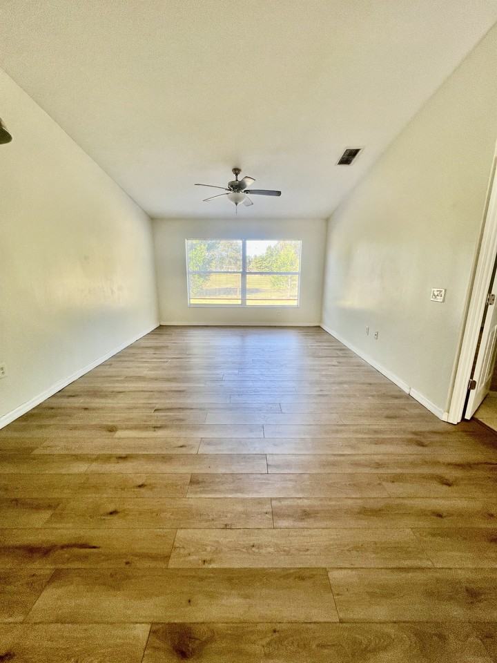 37215 Grassy Hill Ln #1 - Photo 7 of 17