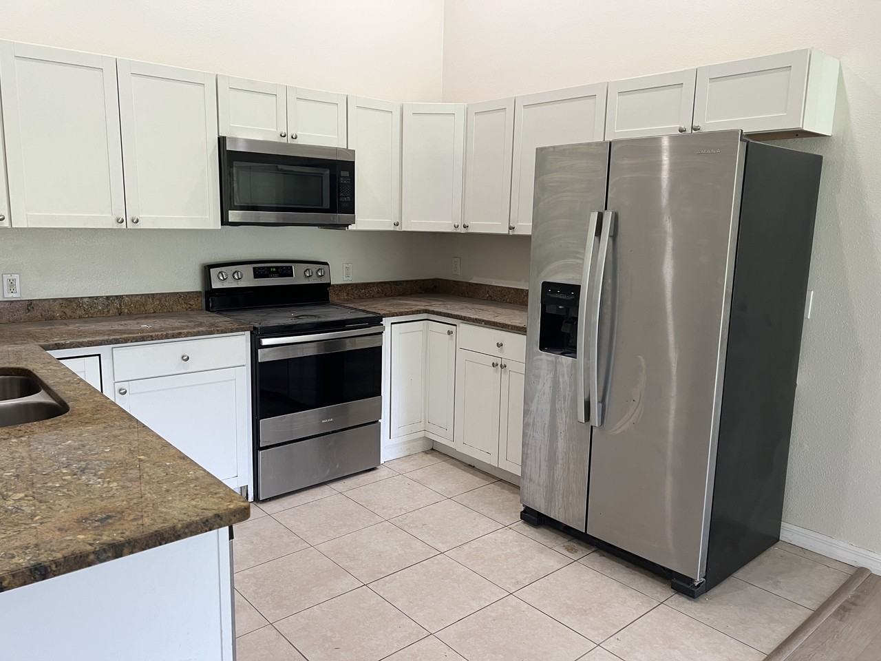 37215 Grassy Hill Ln #1 - Photo 4 of 17