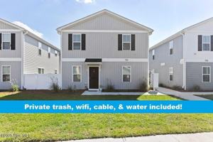 featured image of 706 Taylor St ##C