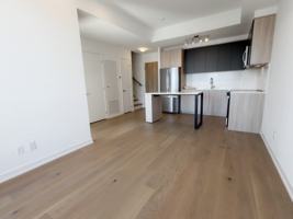 featured image of 3100 Keele St #1207