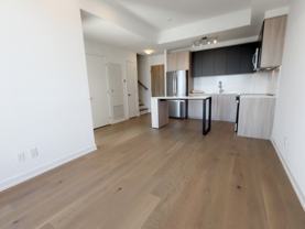 3100 Keele St #1207 - Photo 1 of 1