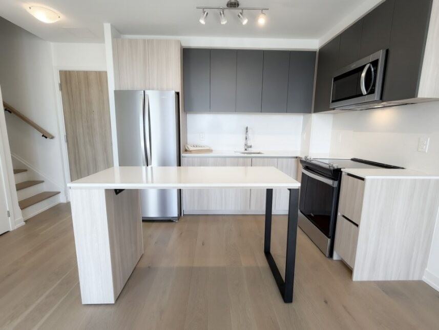 3100 Keele St #1207 - Photo 2 of 38