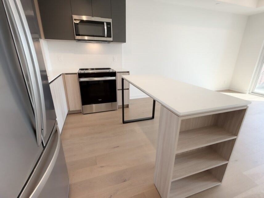 3100 Keele St #1207 - Photo 5 of 38