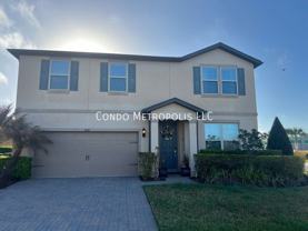 1608 Regal River Cir - Photo 1 of 1