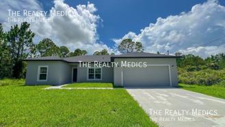 2920 Fears Rd SE Palm Bay #FL - Photo 1 of 1
