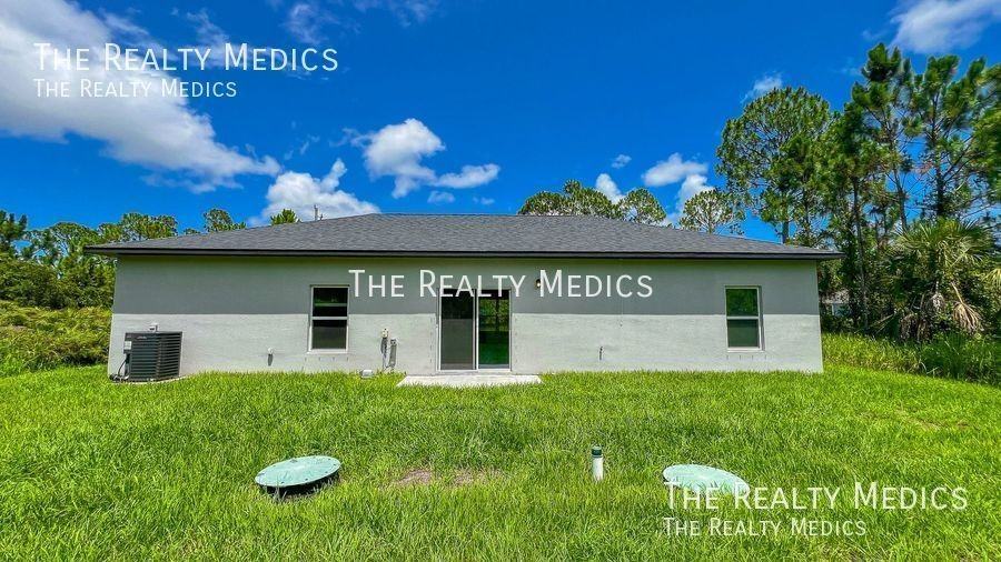 2920 Fears Rd SE Palm Bay #FL - Photo 2 of 25