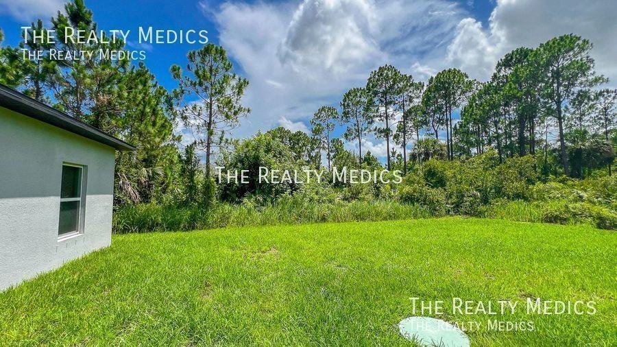 2920 Fears Rd SE Palm Bay #FL - Photo 3 of 25