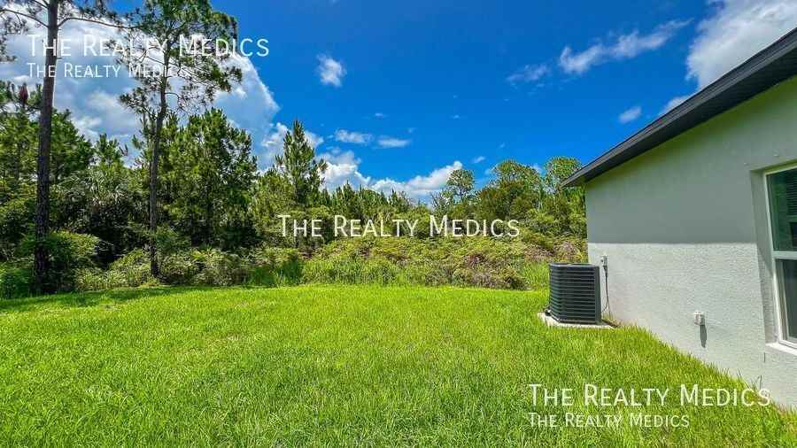 2920 Fears Rd SE Palm Bay #FL - Photo 4 of 25