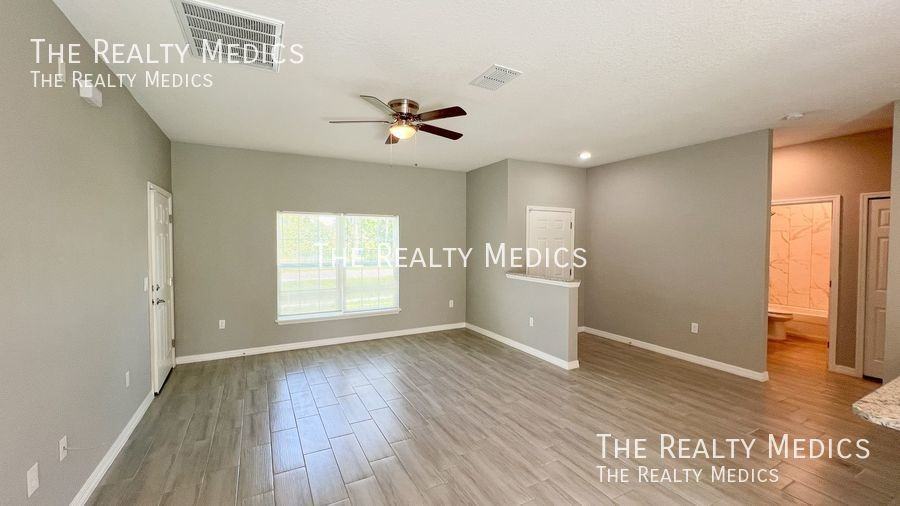 2920 Fears Rd SE Palm Bay #FL - Photo 5 of 25