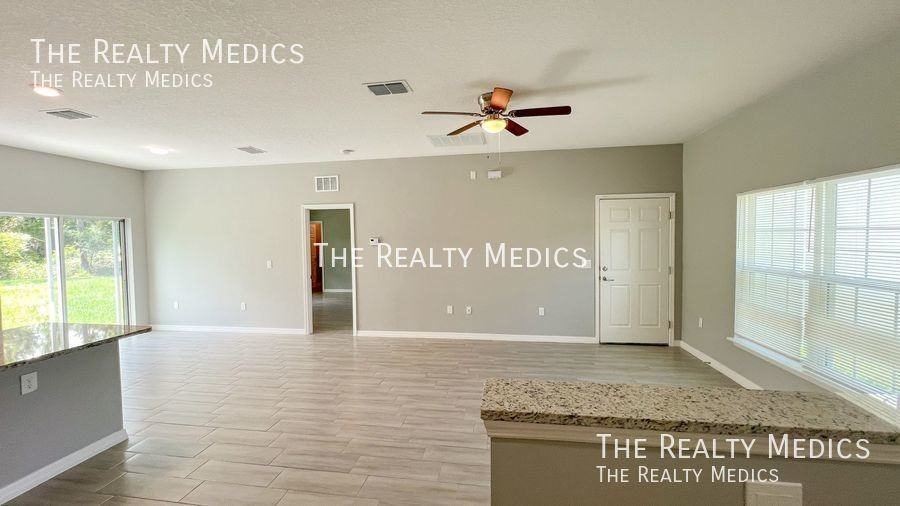 2920 Fears Rd SE Palm Bay #FL - Photo 6 of 25