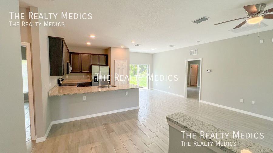 2920 Fears Rd SE Palm Bay #FL - Photo 7 of 25