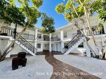 3036 6th Ave N #2 - Photo 1 of 1