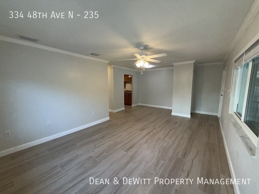 334 48th Ave N #235 - Photo 2 of 16