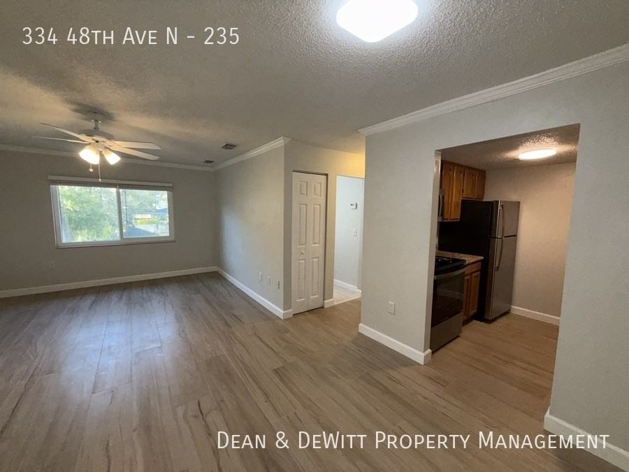 334 48th Ave N #235 - Photo 3 of 16