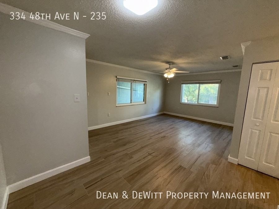 334 48th Ave N #235 - Photo 4 of 16