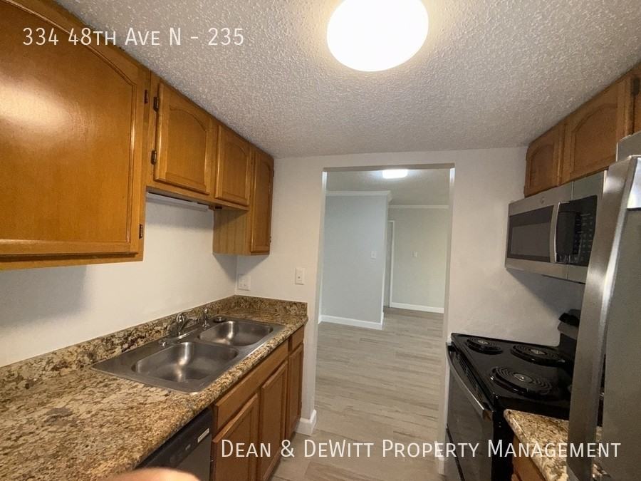 334 48th Ave N #235 - Photo 6 of 16