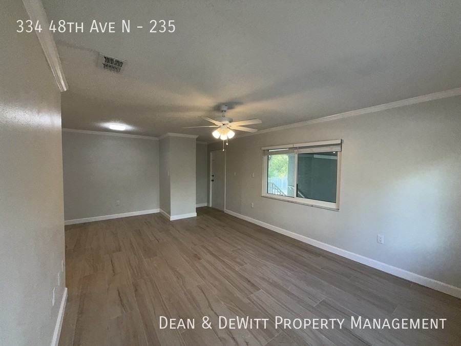 334 48th Ave N #235 - Photo 7 of 16