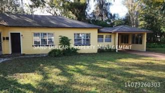 622 E Rich Ave - Photo 1 of 1