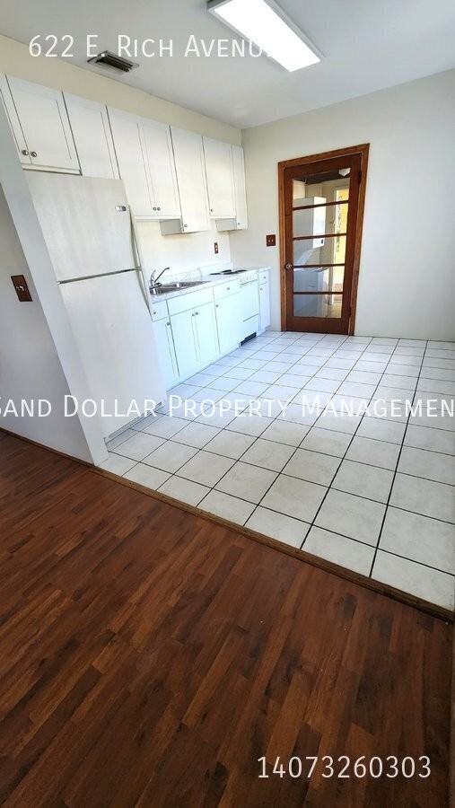 622 E Rich Ave - Photo 4 of 12