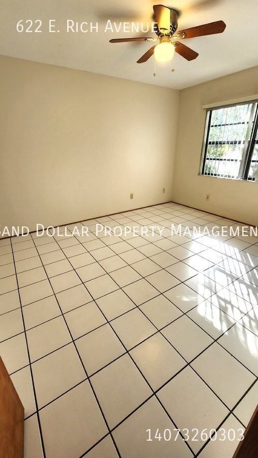 622 E Rich Ave - Photo 6 of 12