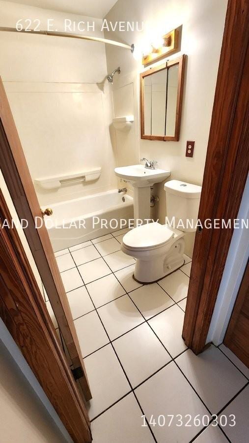 622 E Rich Ave - Photo 7 of 12