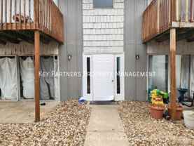 130 Warner Ave #6 - Photo 1 of 1