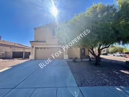 featured image of 6399 W Copper Leaf Dr