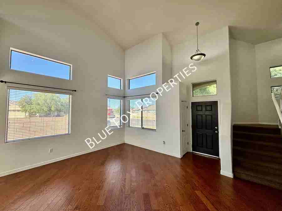 6399 W Copper Leaf Dr - Photo 2 of 25