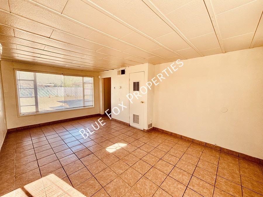 3707 E Glenn St - Photo 2 of 17