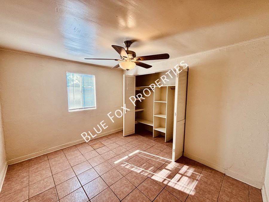 3707 E Glenn St - Photo 7 of 17