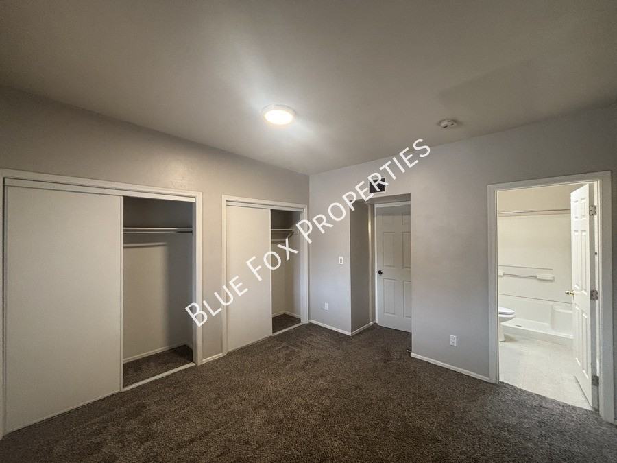 110 W Delano St #2 - Photo 7 of 17