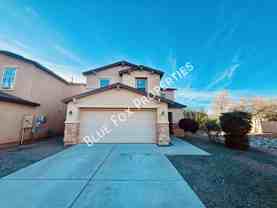 5858 E Sanderling Dr - Photo 1 of 1