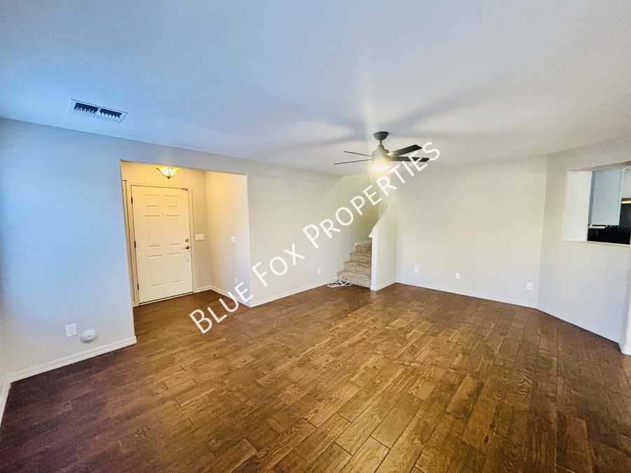 5858 E Sanderling Dr - Photo 3 of 23