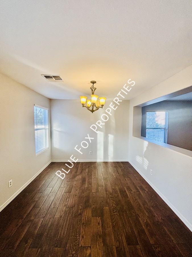 5858 E Sanderling Dr - Photo 4 of 23