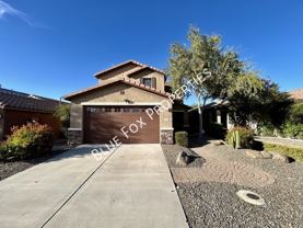 9478 S Desert Fauna Loop - Photo 1 of 1