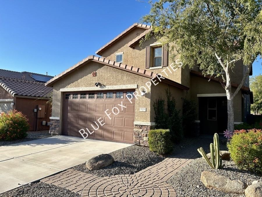 9478 S Desert Fauna Loop - Photo 2 of 25
