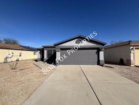 7579 E Rhiannon Dr - Photo 1 of 1