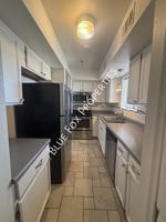 featured image of 2601 W Broadway Blvd #N285