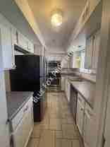 2601 W Broadway Blvd #N285 - Photo 1 of 1
