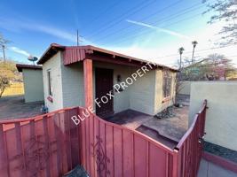 featured image of 3021 E Linden St #1