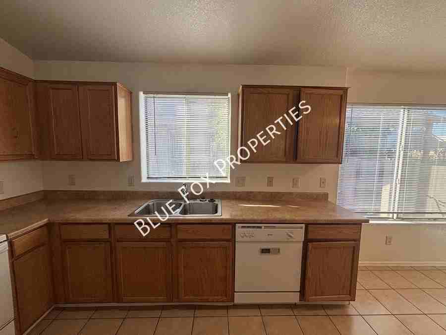 6334 S Acacia Desert Ave - Photo 2 of 23