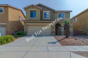 featured image of 1713 W Gentle Brook Trl