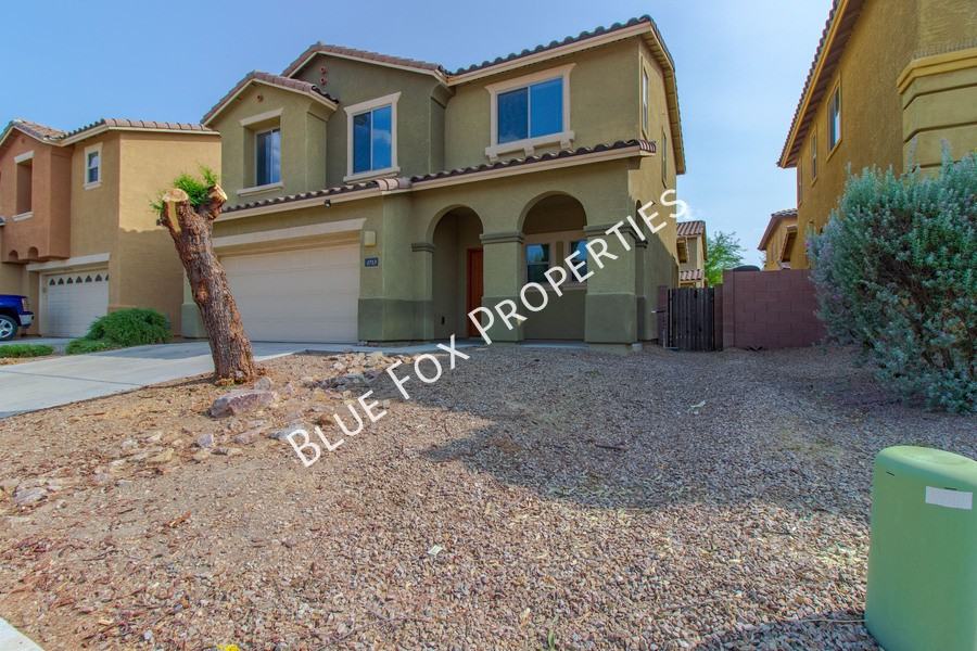 1713 W Gentle Brook Trl - Photo 2 of 24