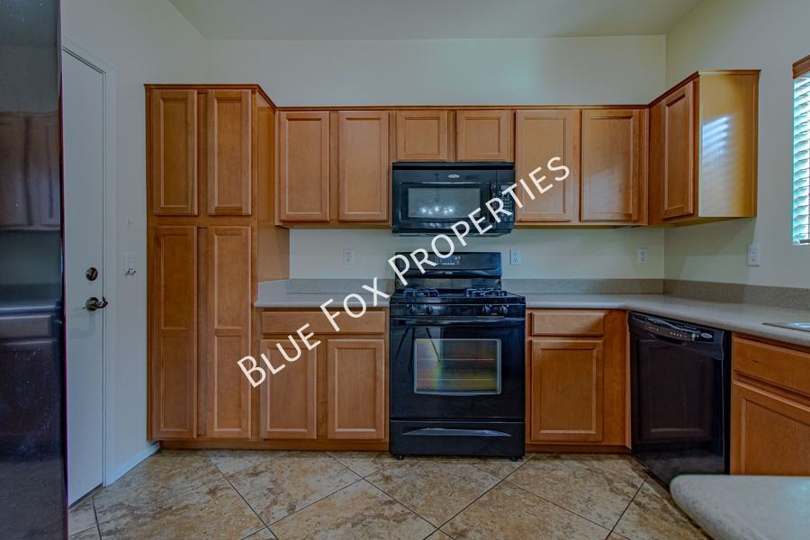 1713 W Gentle Brook Trl - Photo 3 of 24