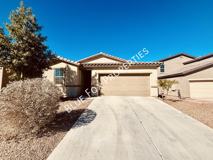 7846 S Sugarbend Dr - Photo 1 of 1