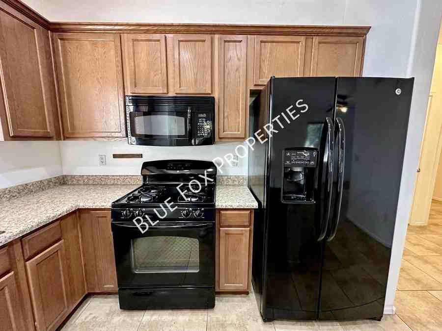 12830 N Fox Hollow Dr - Photo 6 of 21