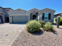 13362 N Cottontop Ct - Photo 1 of 1